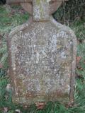 image of grave number 117307